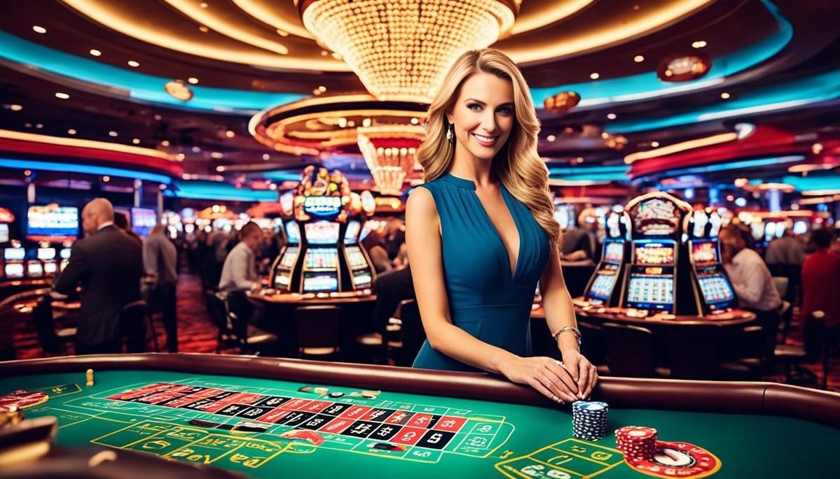 tt788 platform taruhan olahraga dengan live score dan odds real-time untuk pengguna Indonesia