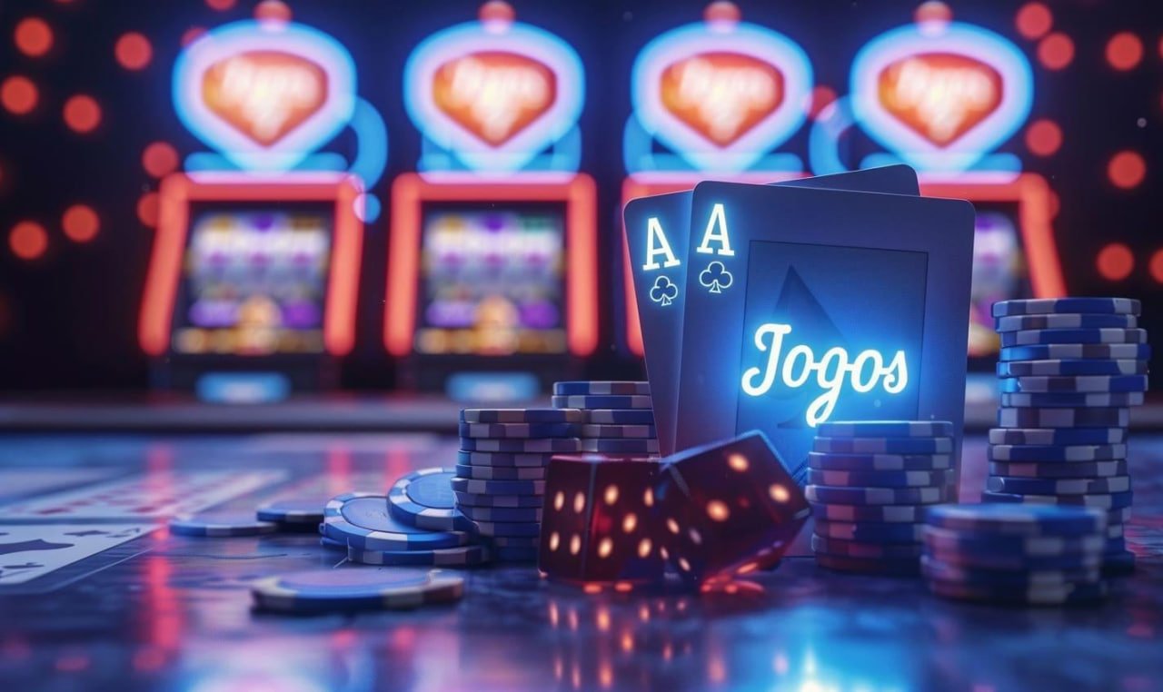 tt788 taruhan olahraga live betting sepak bola dan NBA