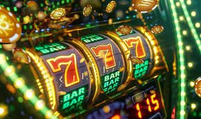 tt788 langkah pasang taruhan dari daftar akun hingga konfirmasi betting