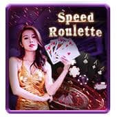 Cara main Bingo online tt788 – pilih room, beli kartu, dan menangkan jackpot