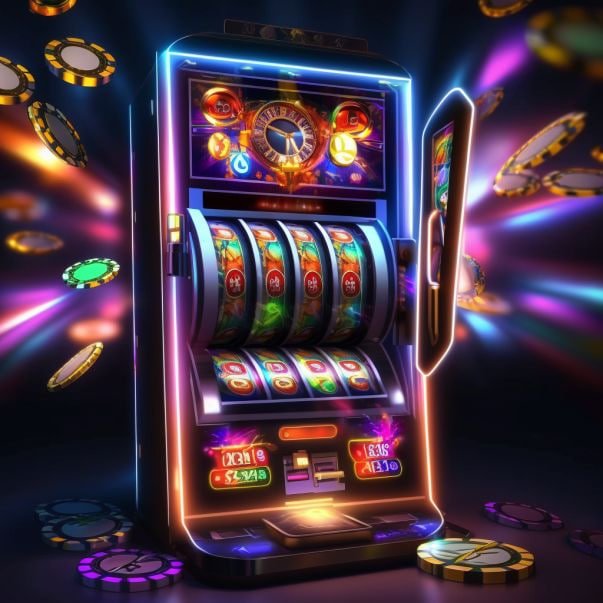 tt788 penarikan dana dompet digital DANA OVO GoPay proses instan