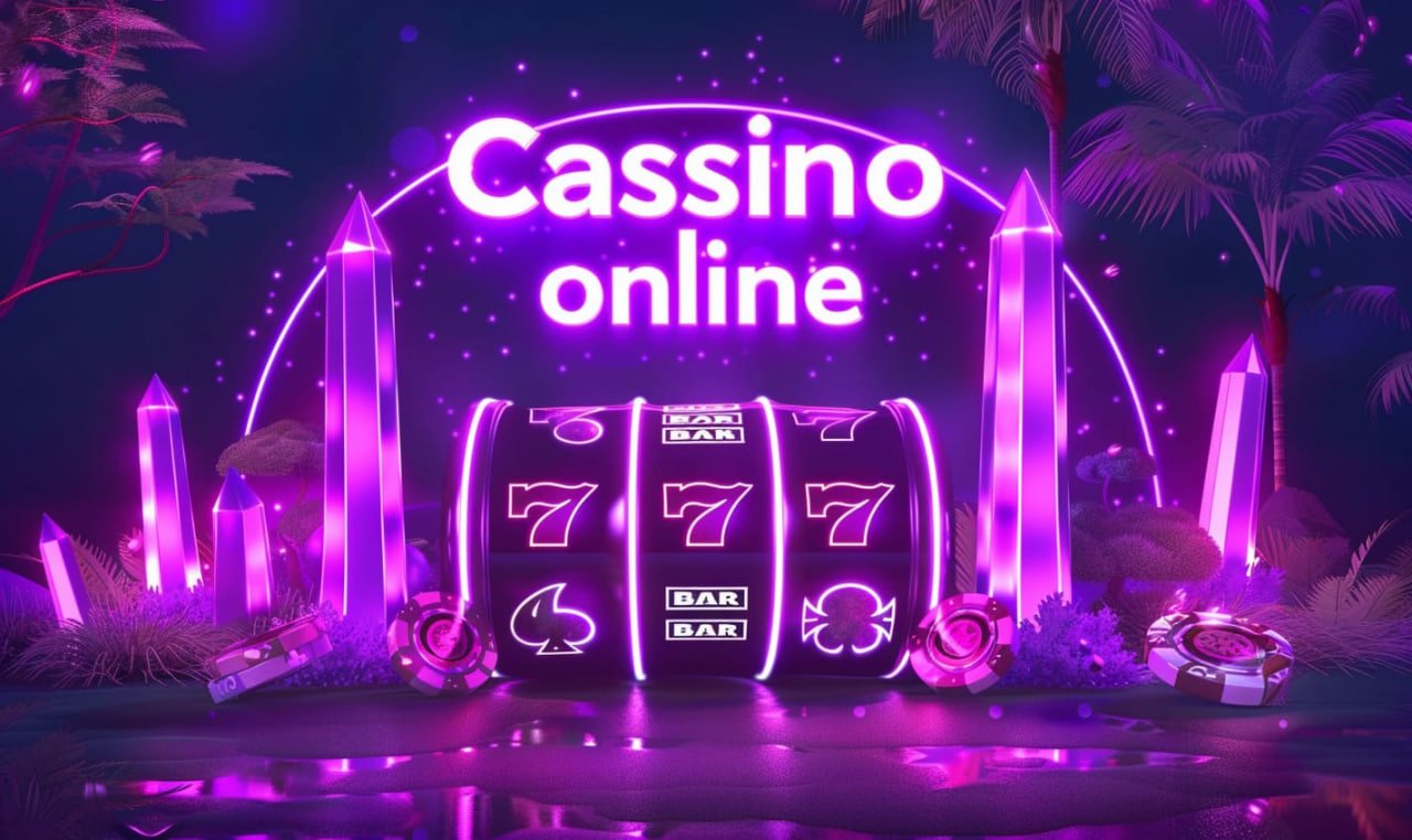 tt788 pasang taruhan online olahraga dan kasino terpercaya Indonesia