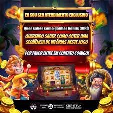 Bermain Bingo tt788 dari smartphone kapan saja dan di mana saja dengan tampilan mobile optimal