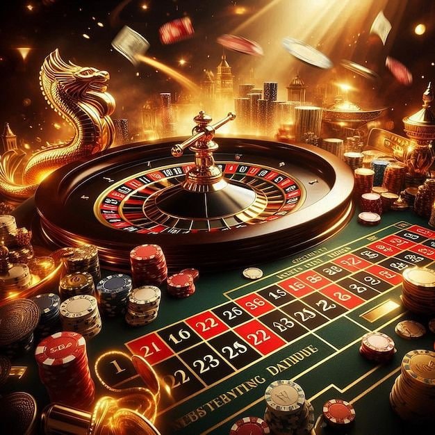tt788 cara kerja pasang taruhan odds dan prediksi hasil pertandingan