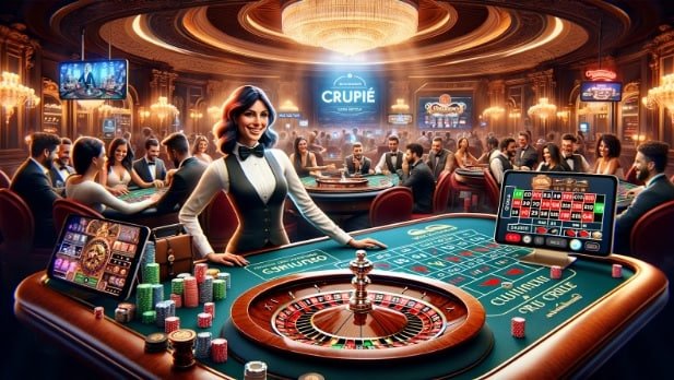 tt788 panduan strategi taruhan olahraga manajemen modal dan analisis live betting