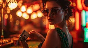 tt788 Bingo online – kartu bingo digital dengan jackpot besar untuk pemain Indonesia