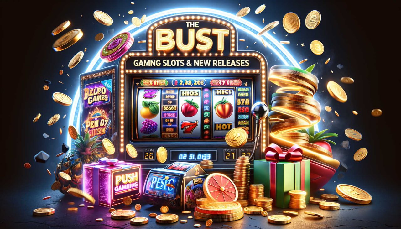 tt788 tampilan odds live taruhan olahraga sepak bola dan esports real-time