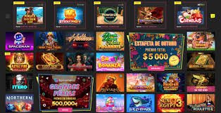 Keamanan deposit tt788 dilindungi enkripsi SSL 256-bit untuk semua transaksi