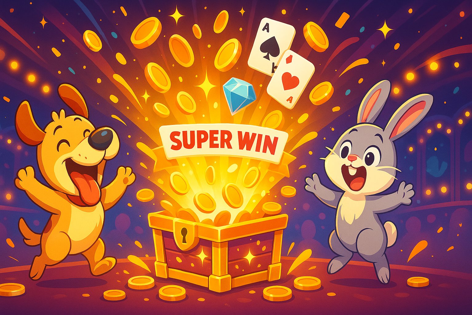 tt788 taruhan olahraga – berbagai cabang sport dan e-sports tersedia dalam satu platform