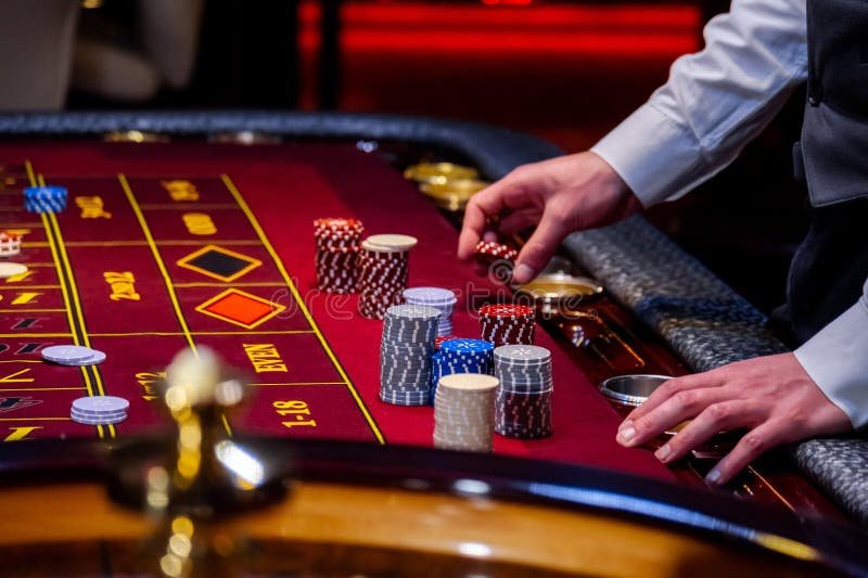 tt788 kasino online live dealer baccarat dan slot premium