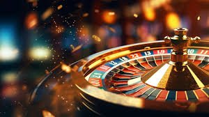 Platform taruhan tt788 – odds terbaik dan pasar terlengkap untuk pemain Indonesia