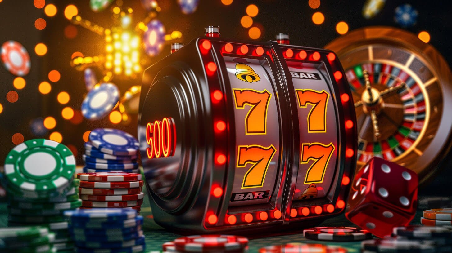 Panduan langkah deposit tt788 dari login hingga saldo masuk ke akun