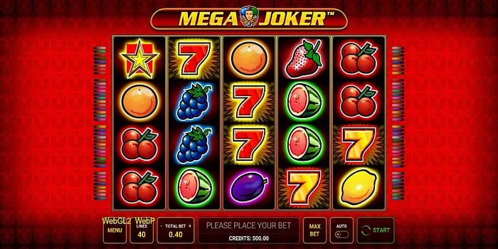 Strategi taruhan tt788 – analisis odds, live betting, dan manajemen bankroll