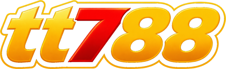 tt788 Logo